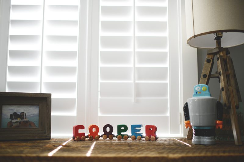 Cooper_nb-25